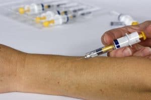 Covid Vaccine