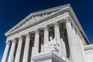 Alito