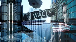 Nasdaq