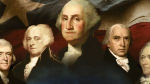 Founding Fathers