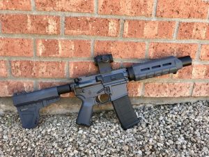 ATF