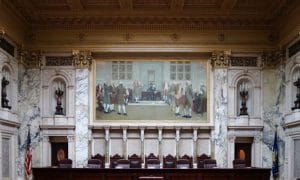 Wisconsin Supreme Court