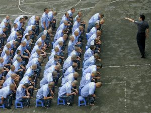 Xinjiang