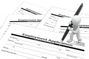 Jobless Aid