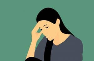 Mental Health