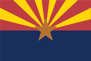 Arizona