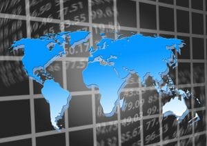Global Stocks