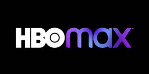 HBO Max