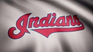 Cleveland Indians
