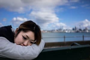 Daily Life