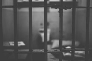 Prison Conditions