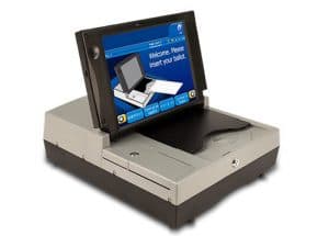 Election Software
