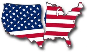Two Countries