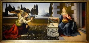 Catholic Culture