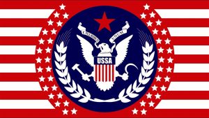 U.S.S.A