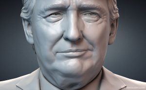 American Presidents