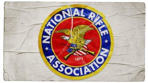 National Rifle Association