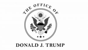 45th President