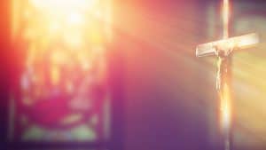 Calvary