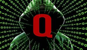 QAnon