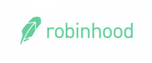 Robinhood
