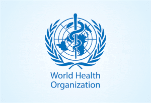 World Health Organization