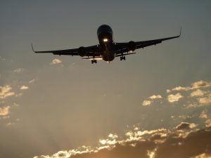 737 Max