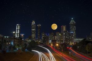 Georgia