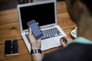 Digital Devices