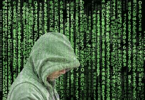 Russian Hack