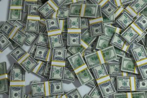 Dollar