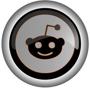 Reddit