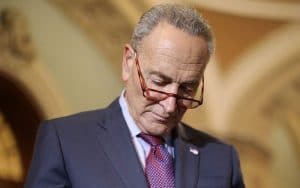 Schumer