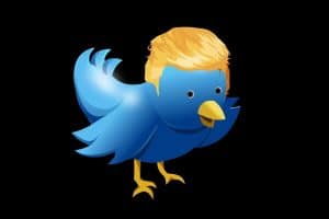 Mean Tweets