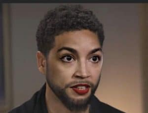 Ocasio Smollett