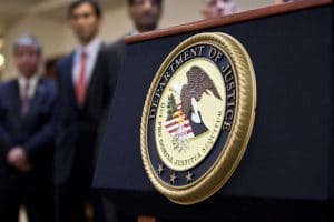 Attorneys