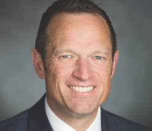 Jason Isaac