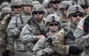 National Guard
