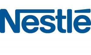 Nestle