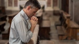 Lenten Penance