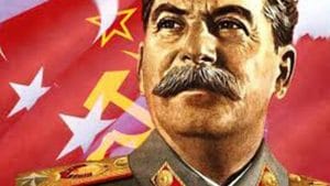 Stalin