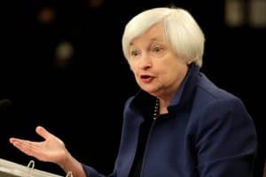 Yellen