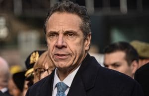 Cuomo