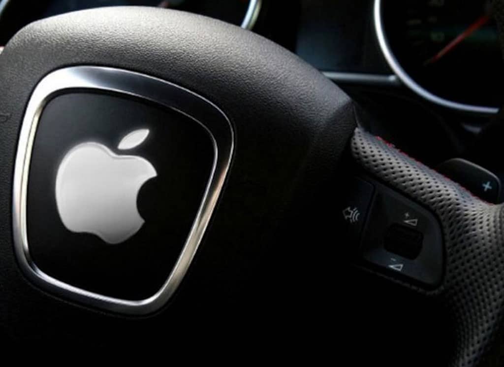 Hyundai, Kia Say Apple Car Deal Now Off, See $8.5 Billion Wiped Off Market Value