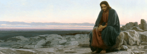 Lent
