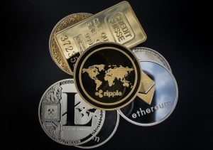 Ether