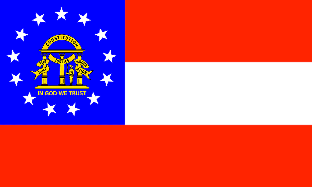 Georgia Law
