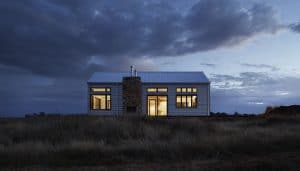 Home Prices