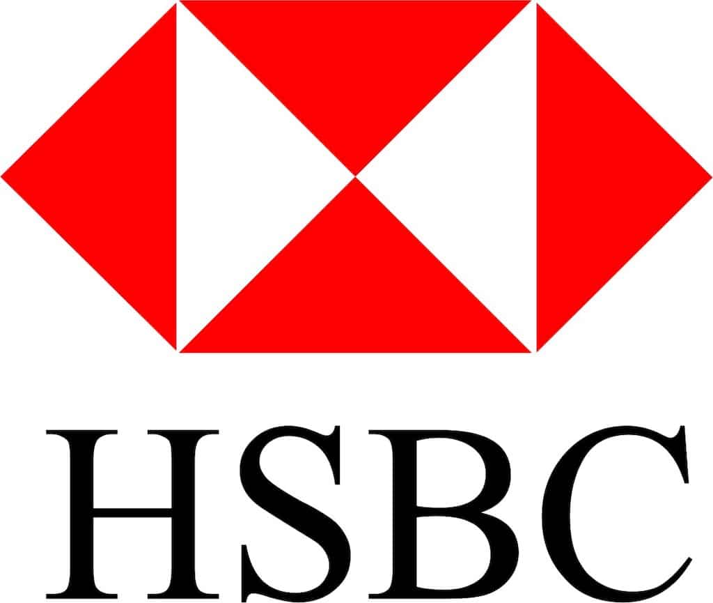 HSBC Plans To Nearly Halve Office Space Over Long Term