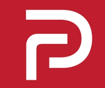 Parler CEO John Matze Says He’s Been Terminated By The Organization’s Board